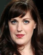 Allison Tolman