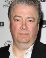 Roger Allam