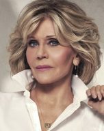 Jane Fonda