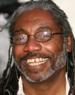 Franklyn Ajaye