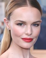 Kate Bosworth