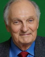 Alan Alda