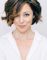 Autumn Reeser