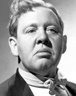 Charles Laughton