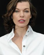 Milla Jovovich