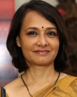 Amala Akkineni