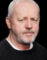 David Morse