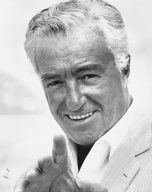 Vittorio De Sica