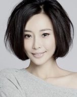 Zhang Xiwen