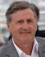 Daniel Auteuil