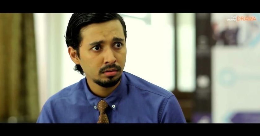 TVF Pitchers