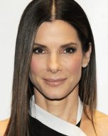 Sandra Bullock