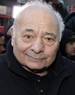 Burt Young