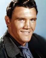 David Canary