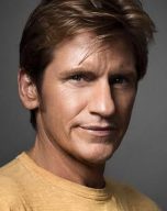 Denis Leary