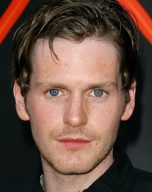 Shaun Evans