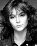 Rachel Ward