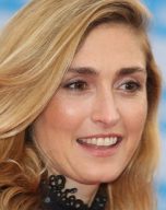 Julie Gayet