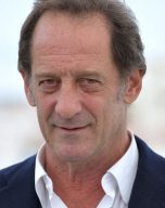 Vincent Lindon