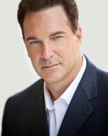 Patrick Warburton