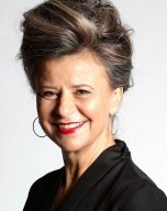 Tracey Ullman