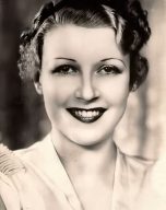 Germaine Aussey