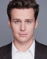 Jonathan Groff