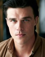 Finn Wittrock