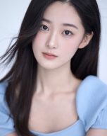 Shao Yuqi