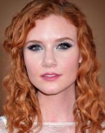 Madisen Beaty