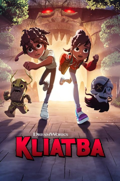 Kliatba