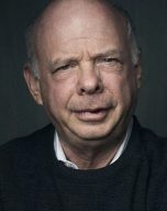 Wallace Shawn