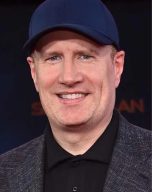 Kevin Feige