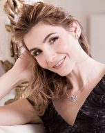 Clotilde Courau