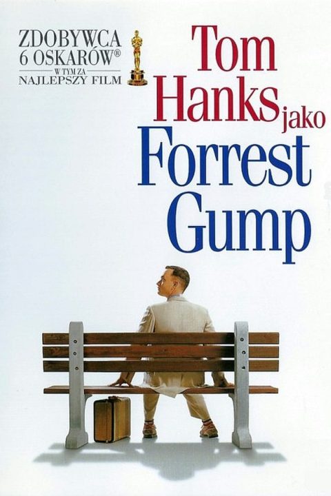 Forrest Gump