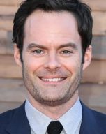 Bill Hader