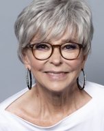 Rita Moreno