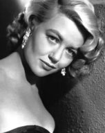 Dorothy Malone