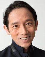 松田洋治