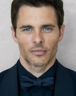 James Marsden