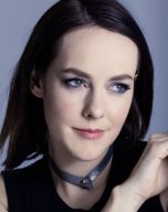 Jena Malone