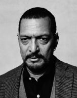 Nana Patekar