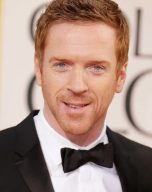 Damian Lewis