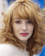 Vica Kerekes