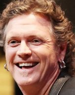 Rick Allen