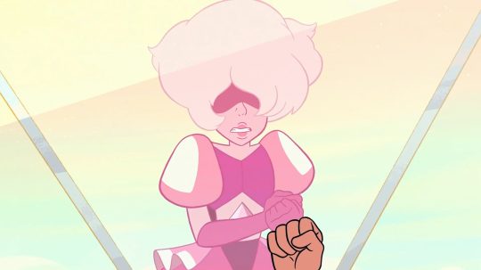 Steven Universe - Epizóda 12