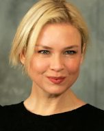 Renée Zellweger