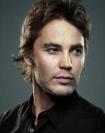 Taylor Kitsch