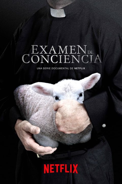 Examen de Conciencia