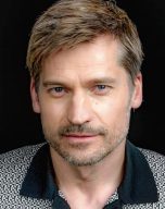 Nikolaj Coster-Waldau